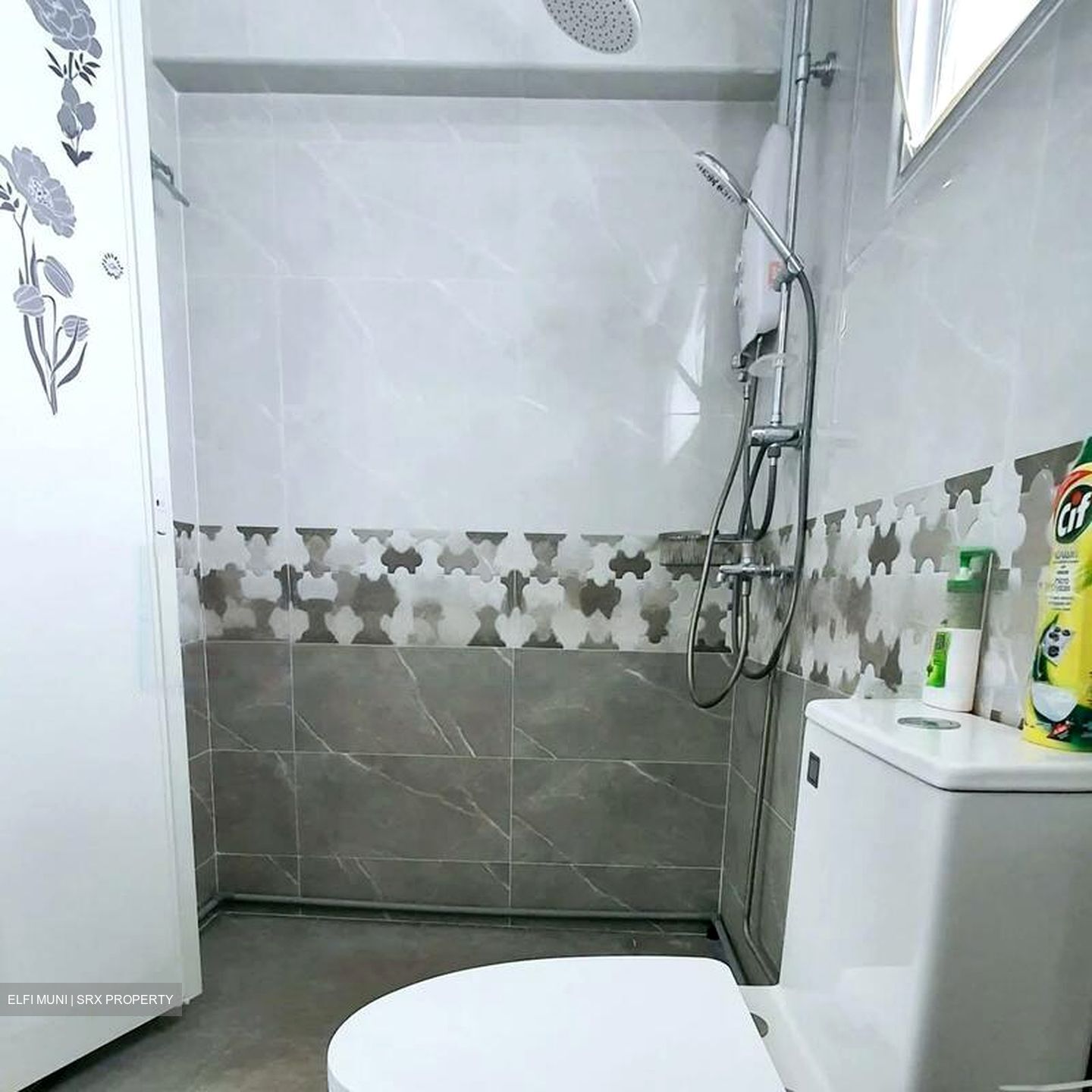 Blk 774 Woodlands Crescent (Woodlands), HDB 4 Rooms #453278041